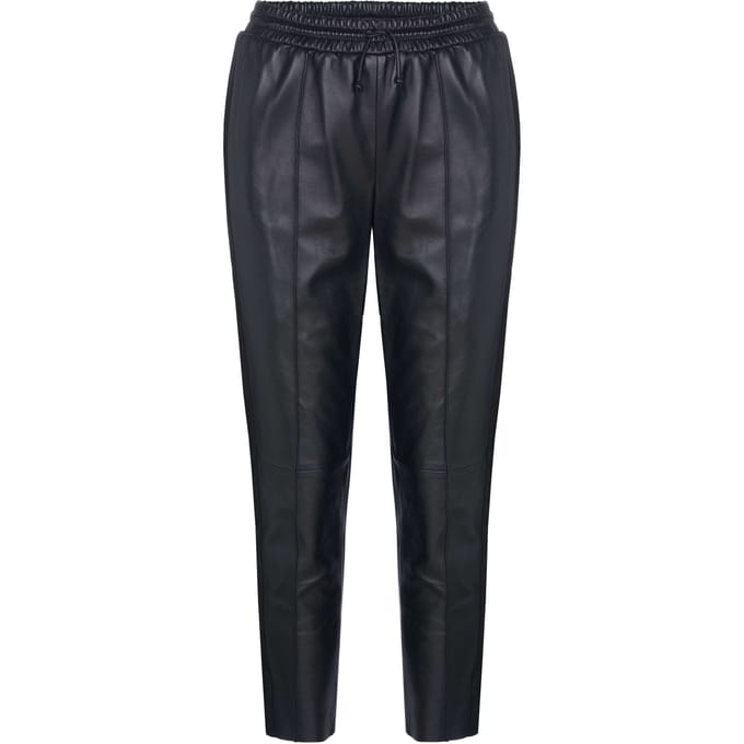 Belstaff broek