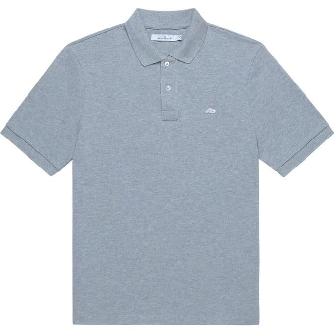 T-shirt The Good People Paul