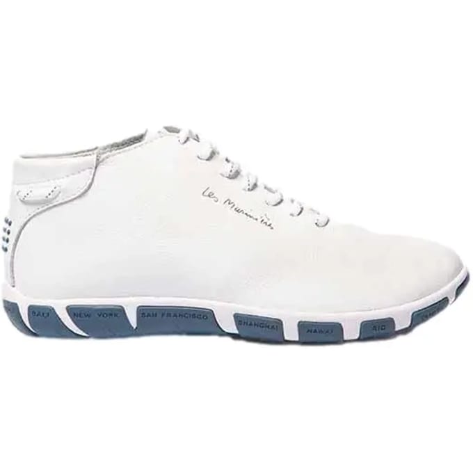 Schoenen dames TBS Dream Cruiser