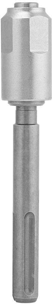 Dailygoods - SDS Max naar SDS Plus Chuck Adapter - Duurzame Converter voor Boormachines