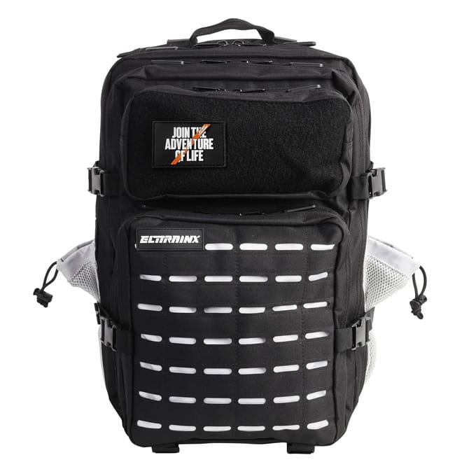 Tactische rugzak Elitex Training V2