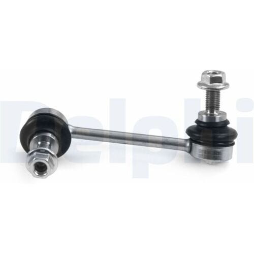 Stabilisatorstang DELPHI TC8473