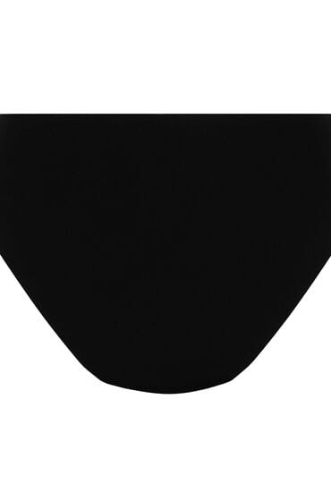 Hunkemöller Brazilian Smooth Zwart