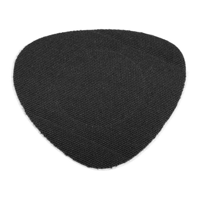 30 stuks Sensorpleisters Zweetabsorberend Ademend Plakpleisters Draagbare Sensor Fixatietape voor blauw