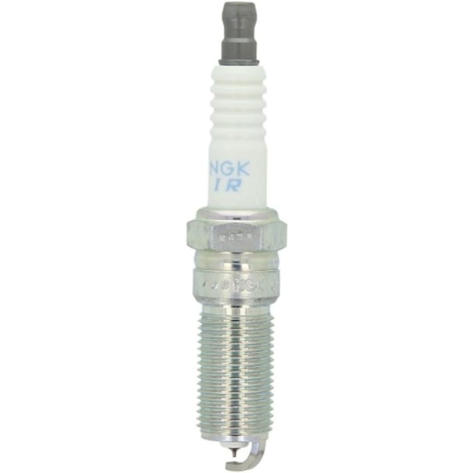 Bougie  NGK 3787, 1 Stuk