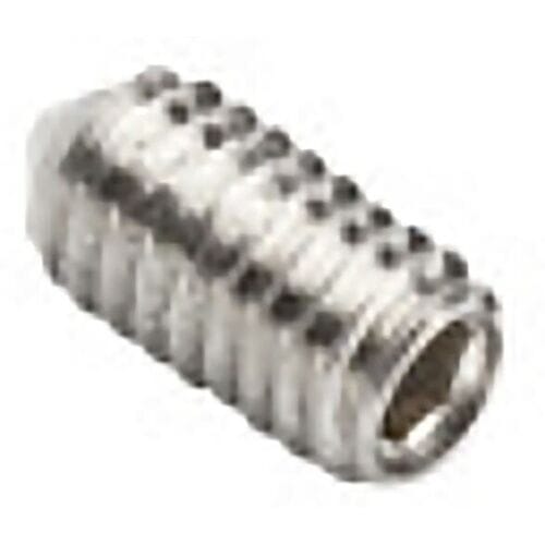 Hansgrohe grub screw/threaded pin M4 x 8 cm DIN 914/A2, 97669000