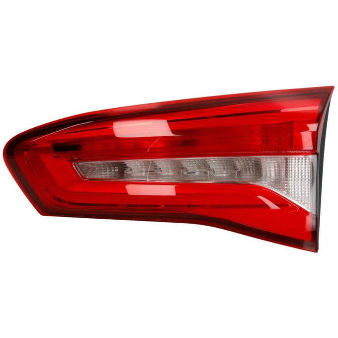Achterlicht VISTEON/VARROC 20-210-01214