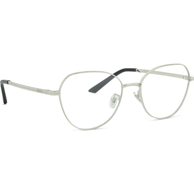 Versace 0VE1313D 1001 55