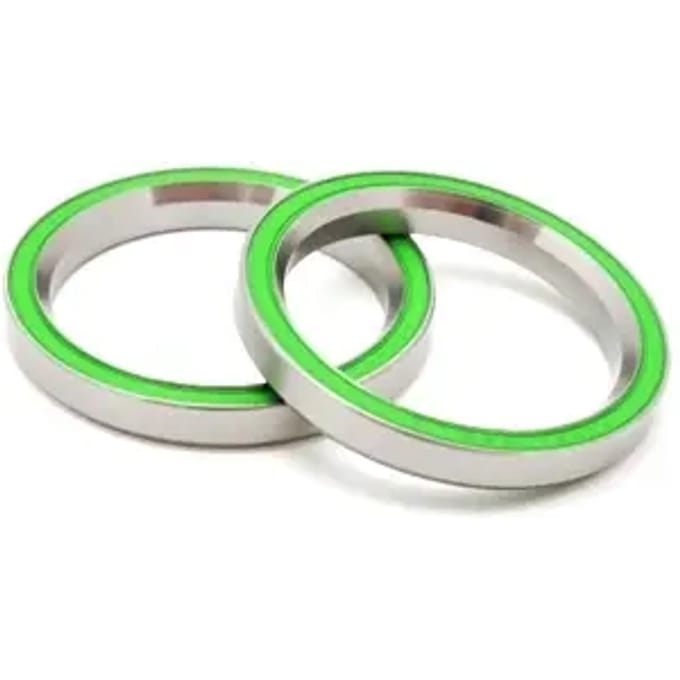 Lagers Enduro Bearings S6002 2RS-15x32x9