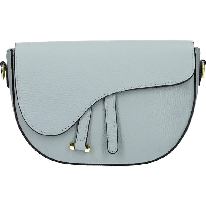 FELIPA Handtas Dames lichtblauw