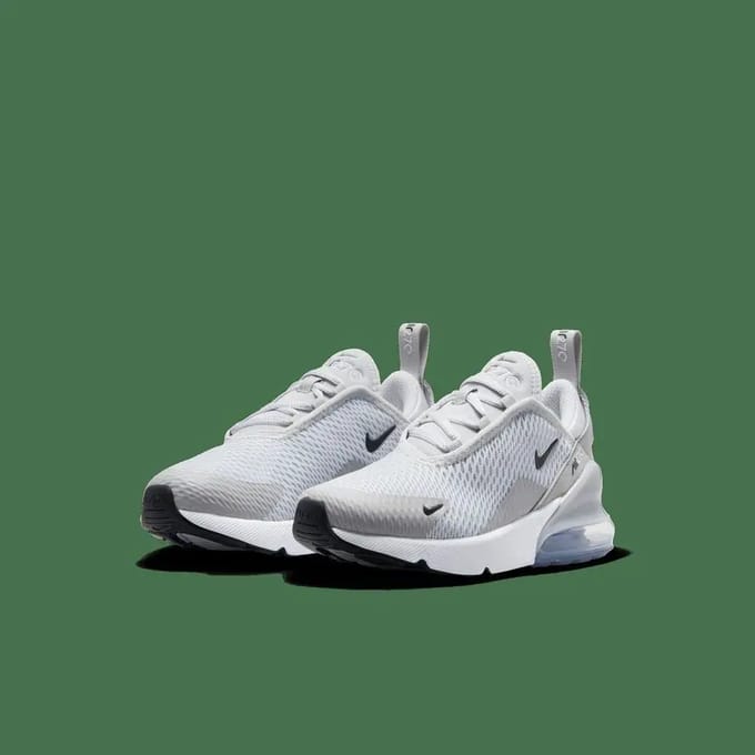 Kinderschoenen Nike AirMax 270