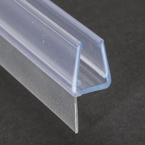 Sprinz small H profile 60-024