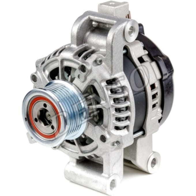 Dynamo / Alternator DENSO DAN1317