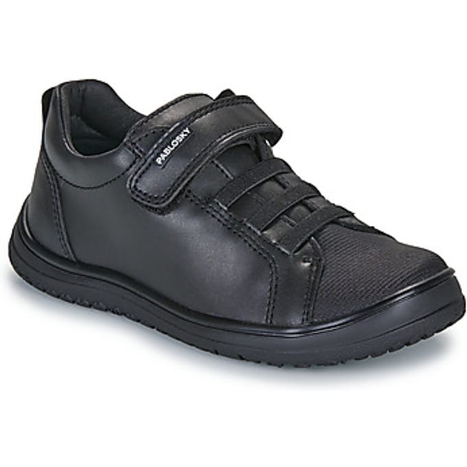 Pablosky  Nette schoenen 355815