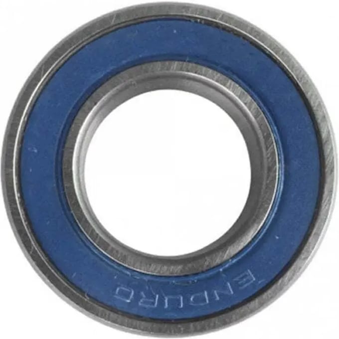 Lagers Enduro Bearings 3000 2RS