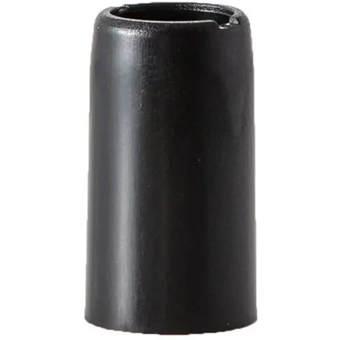 Mouw Fox Factory Isolator, Spring, ID, Grip