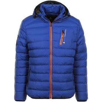 Blazer Peak Mountain Doudoune de ski homme CARFOU