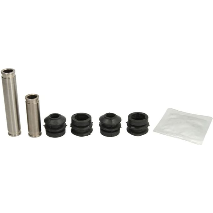 Reparatieset, remklauw QUICK BRAKE 113-1352X