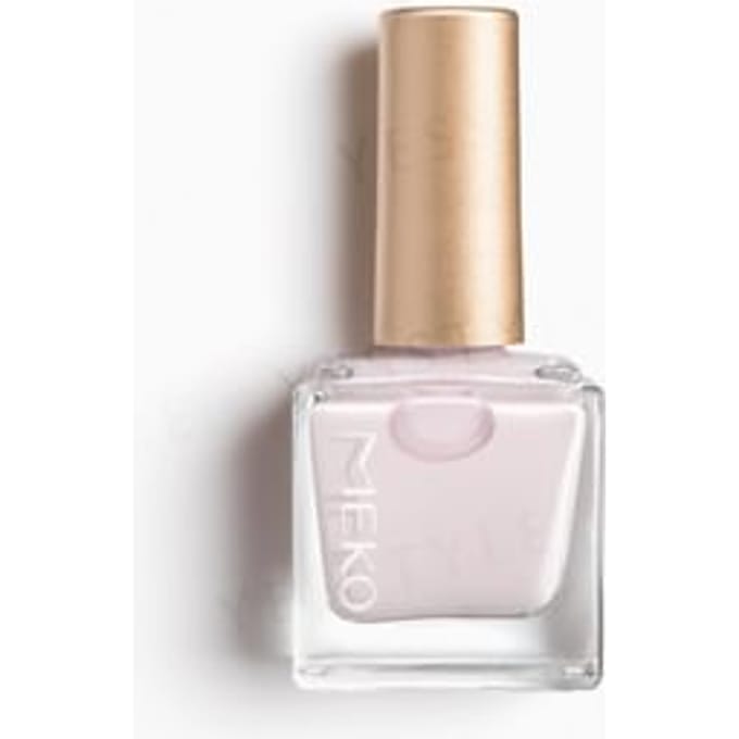 MEKO - Fingertip Play Light Nail Polish 37 Love At First Sight 10ml
