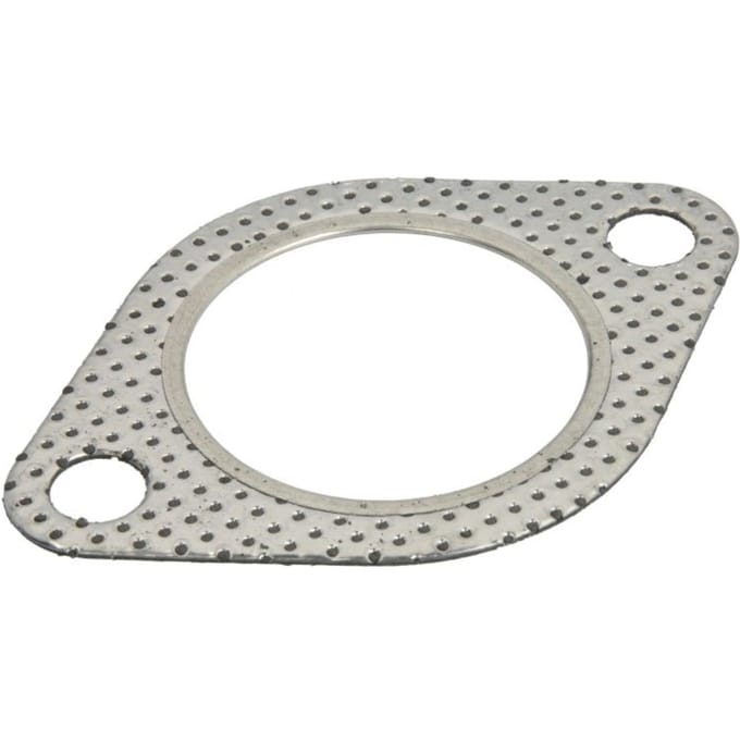 Afdichtingsring, uitlaatpijp BOSAL 256-398