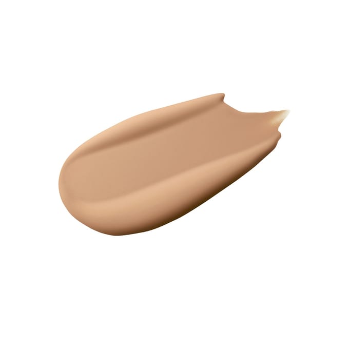 MAC Studio Radiance Serum Powered Foundation 30ml (Various Shades) - NC38