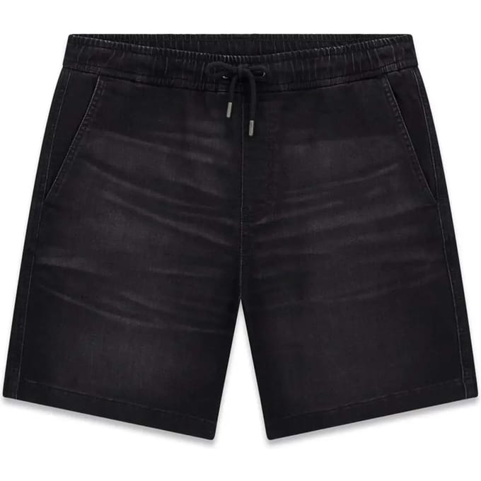 Korte Guess Jogger