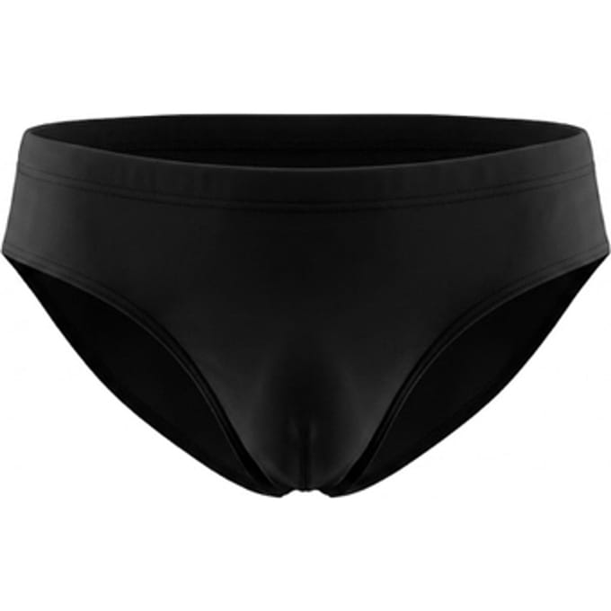 Zwembroek Emporio Armani EA7 7M000501AF21071