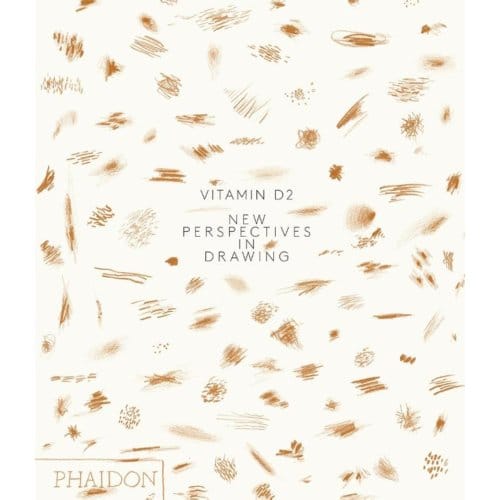 Vitamin D2