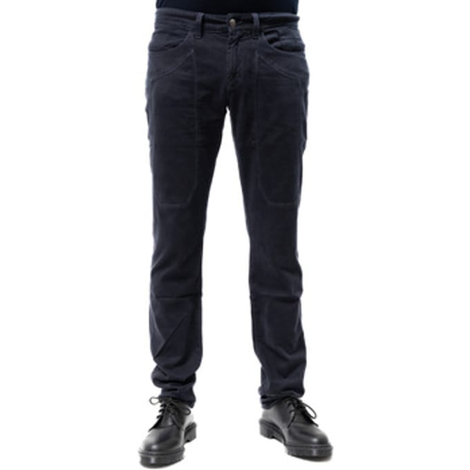 Broek Jeckerson UPA077MR216