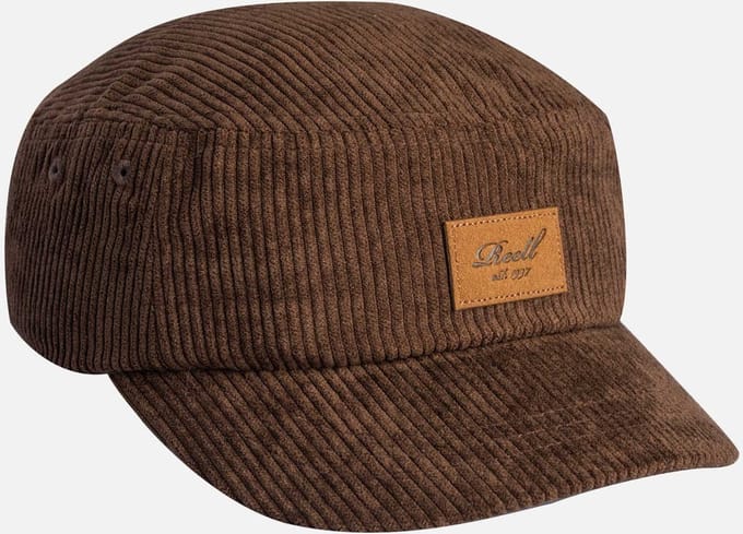 Reell Caval Cap 1402-080