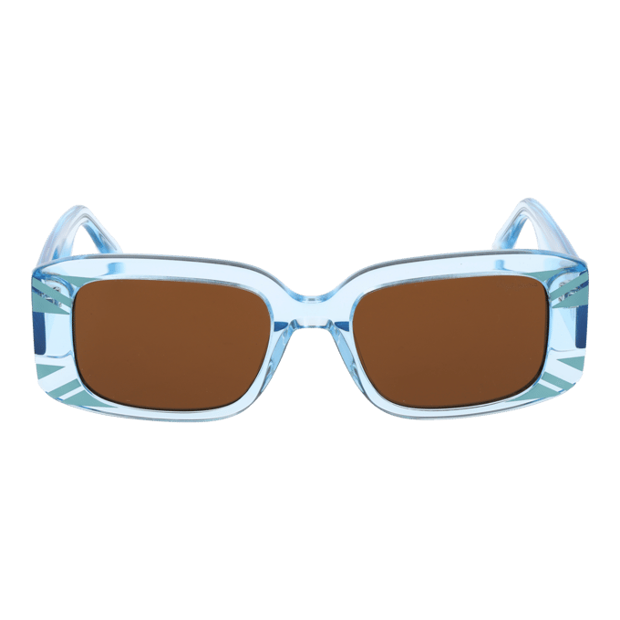 Zonnebril Pepe jeans Lunettes de soleil PJ7424 617 52