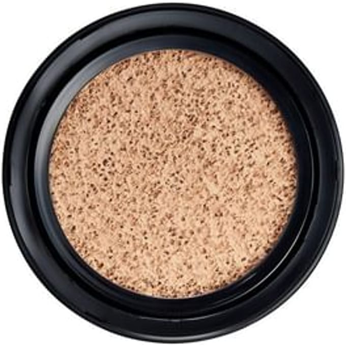 HIKARIMIRAI - Contrast Cushion Foundation SPF 30 PA++ 33