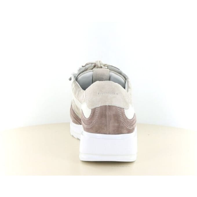 Durea 6315 Sneaker Charme K
