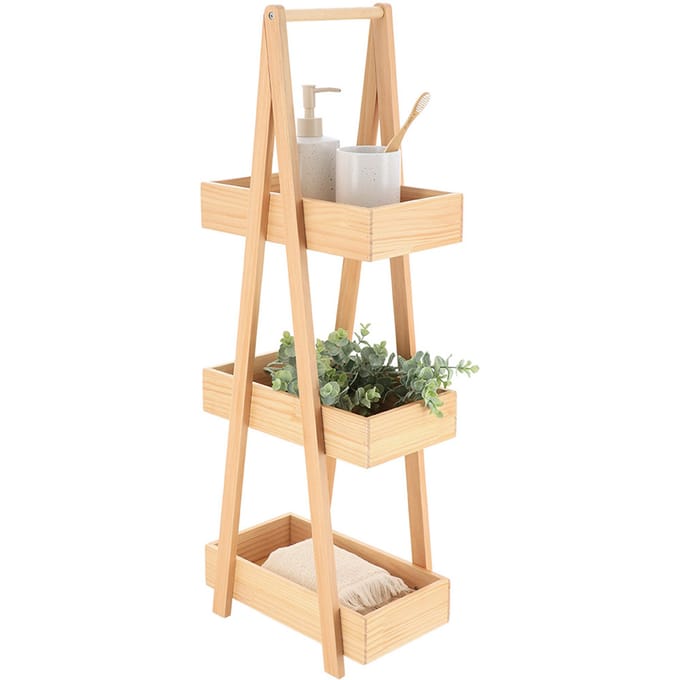 Lamento Badkamerrek Mart Hout