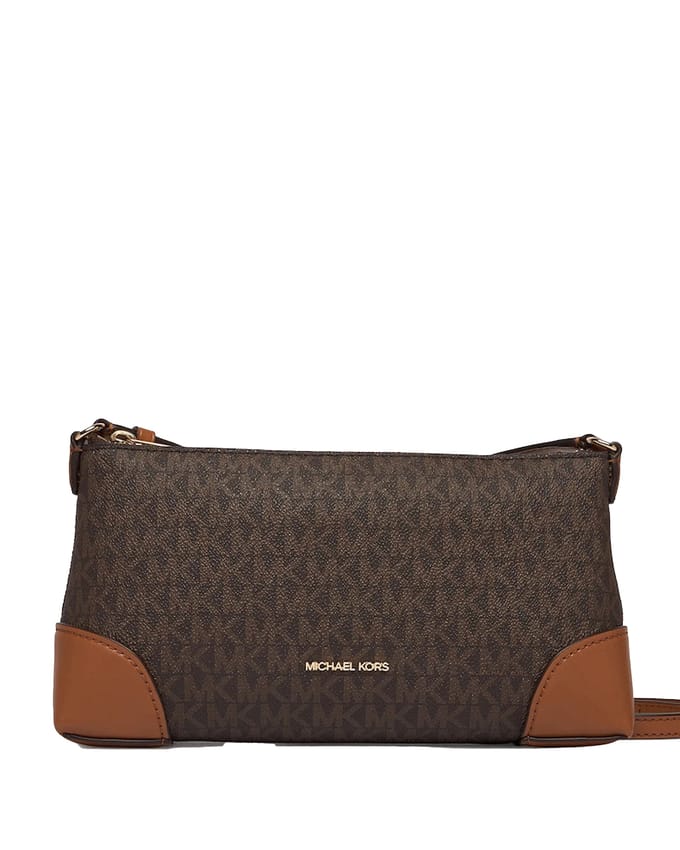 Schoudertas MICHAEL Michael Kors Murphy Sm Ew Zip Xbody