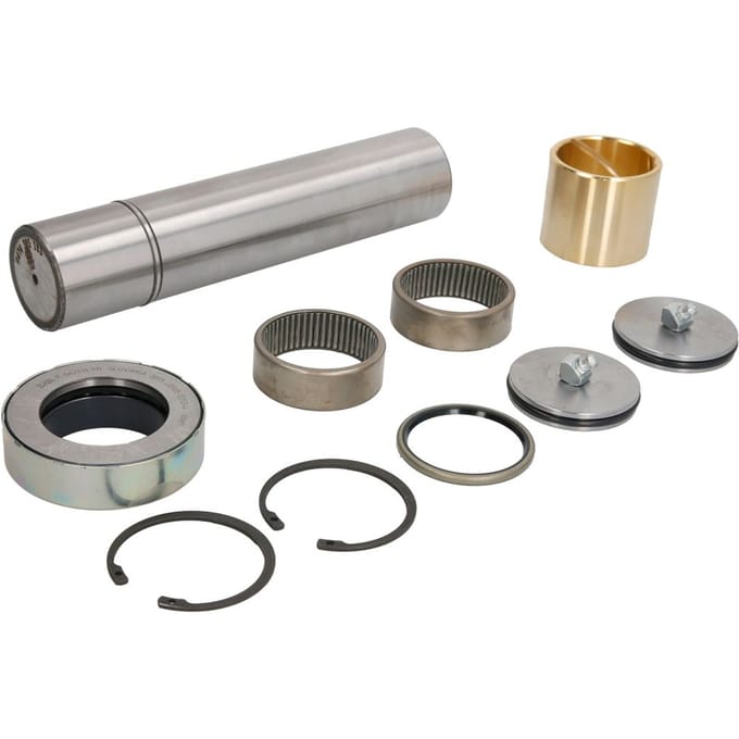 Reparatieset, fusee ZF 4474298455ZF