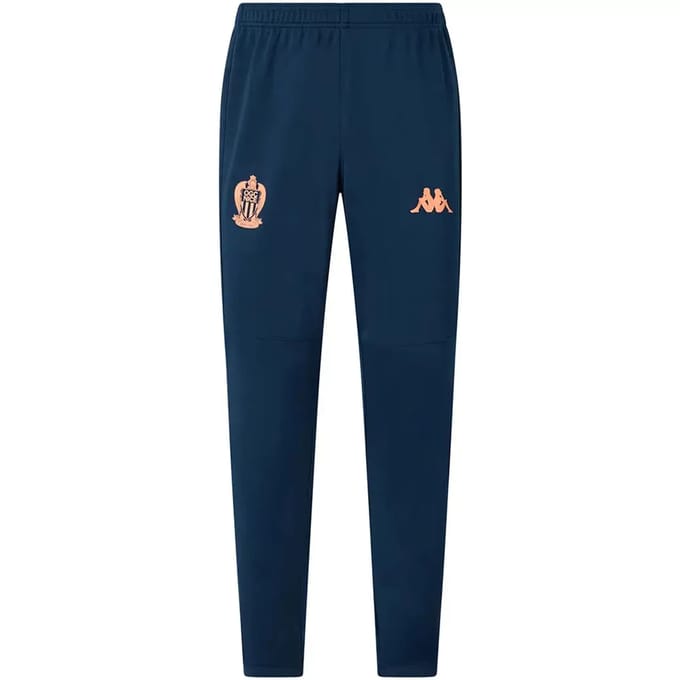 OGC Nice joggingbroek Mexino Pro 2025/26