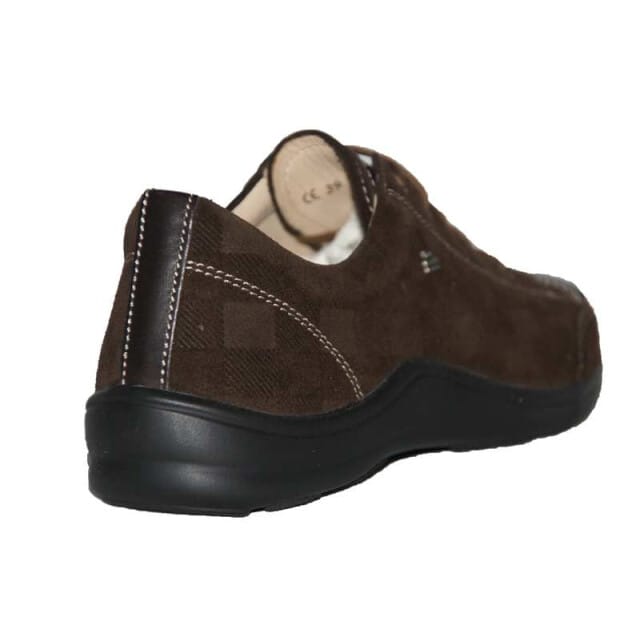 FinnComfort 2743 soho wijdte h