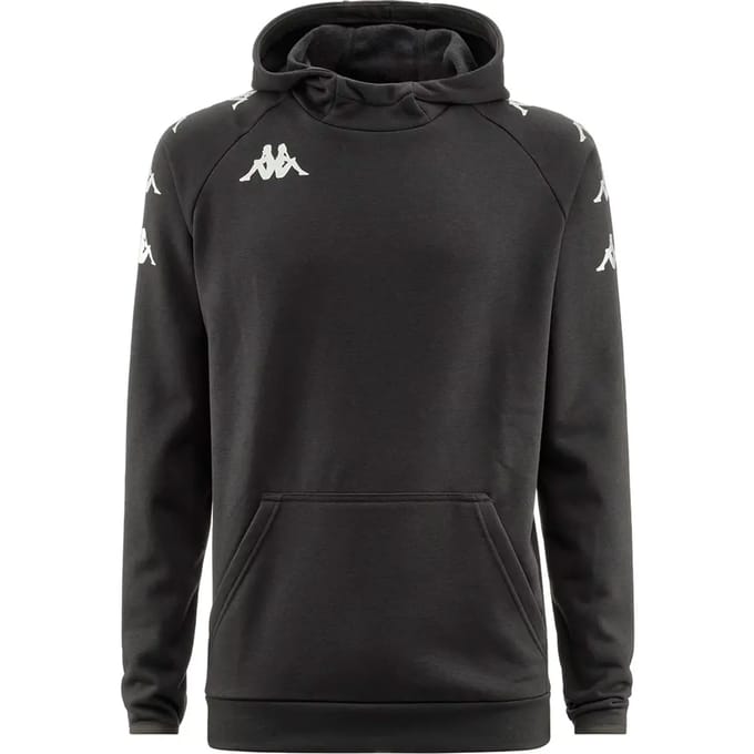 Capuchon sweaters Kappa Diano 2024