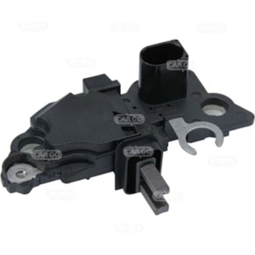 Spanningsregelaar HC-CARGO F 032 235 835