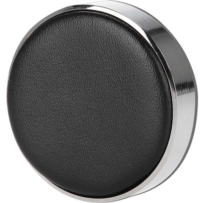 Bekijk sieradenkast Beweging Behuizing Kussenhouder Horlogemaker Reparatietool gray