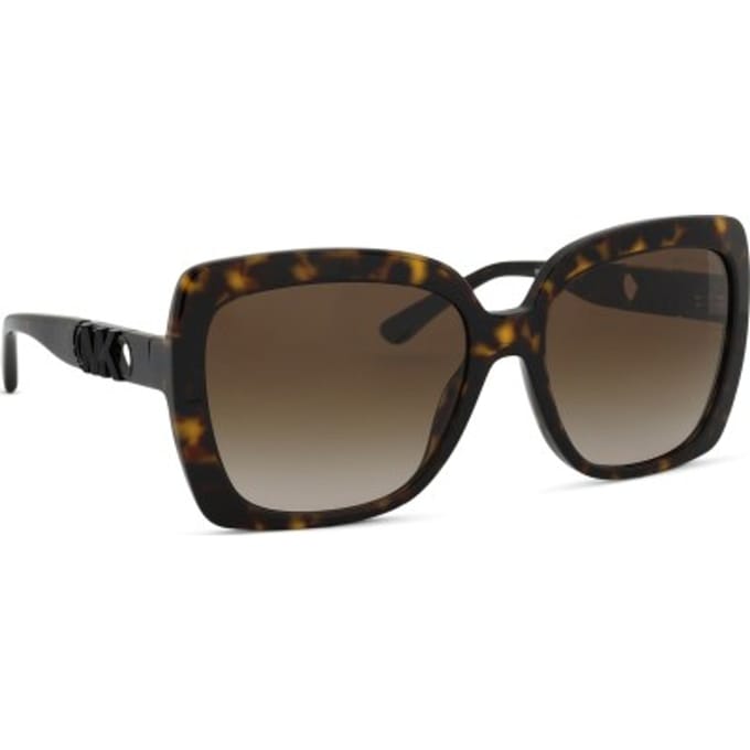 Michael Kors Nice MK2213 300613 57