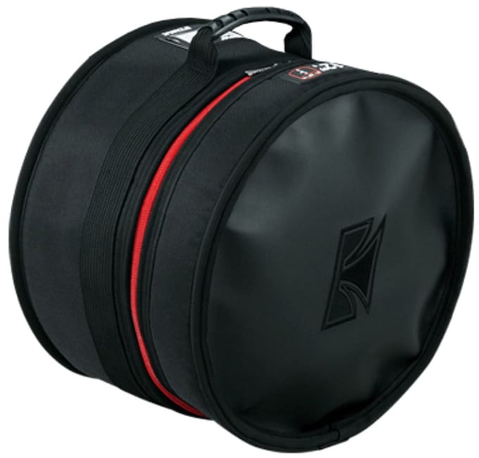 Tama PBT12 - Drumhoes voor 12 inch tom