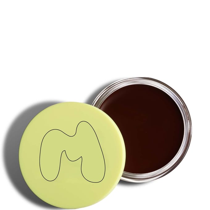 Made By Mitchell Bolt Balm Cream Concealer (Various Shades) - BB19