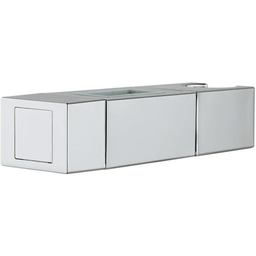 Grohe replacement sliding element for Euphoria Cube XXL System 230, 48180000
