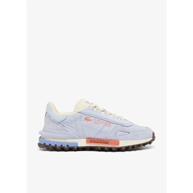 Lage Sneakers Lacoste 40579