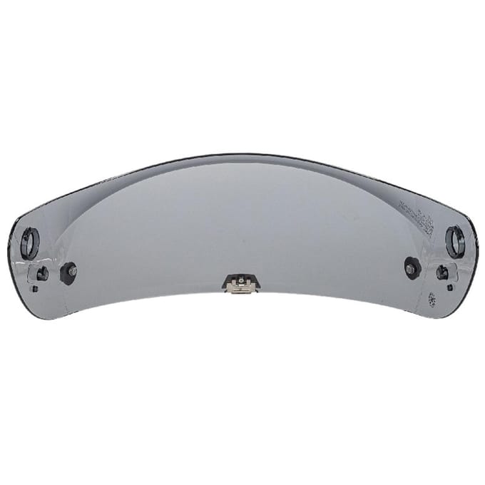 Motorhelm Vizier Windscherm Helm Lens Vervanging voor HJC-2 RPHA11 RPHA70 Helm transparant