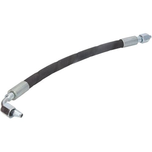 Drukleiding, luchtcompressor DT SPARE PARTS 2.44204