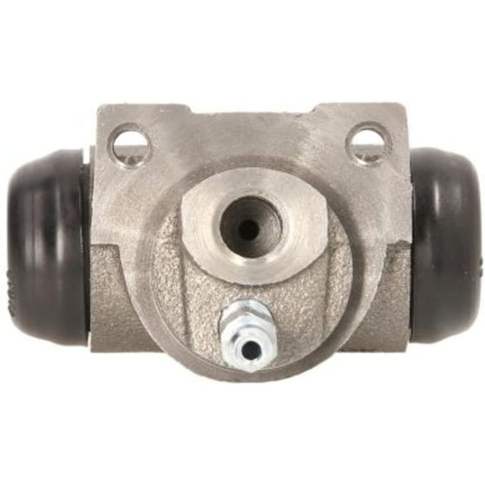 Wielremcilinder ABE C5F009