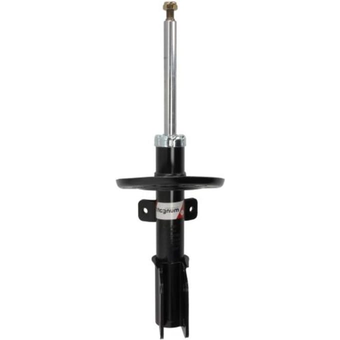 Schokdemper MAGNUM TECHNOLOGY AGC057
